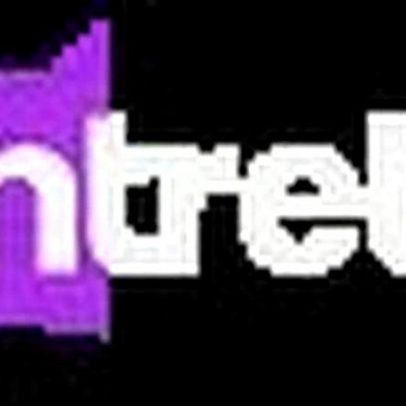 Cinemas projetam verão com Homem-Aranha e Star Wars