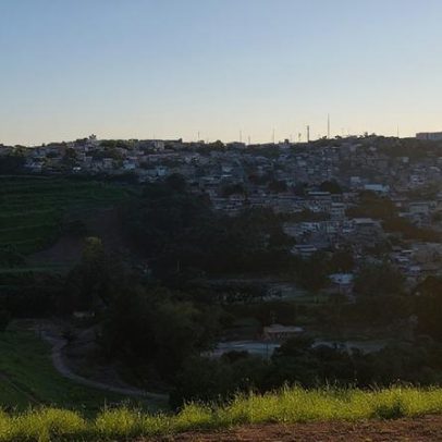 Coleção BH lança 43º volume sobre o bairro Pindorama