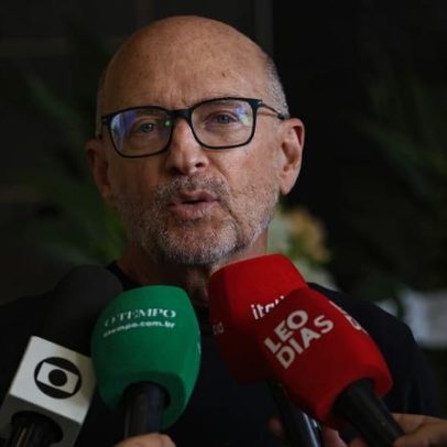 Irmão de Ana Paula explica manter data do velório para cuidar da família