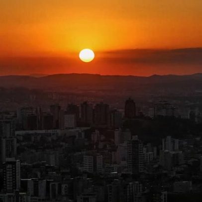 Mirantes em Belo Horizonte: 12 pontos para ver a cidade de cima