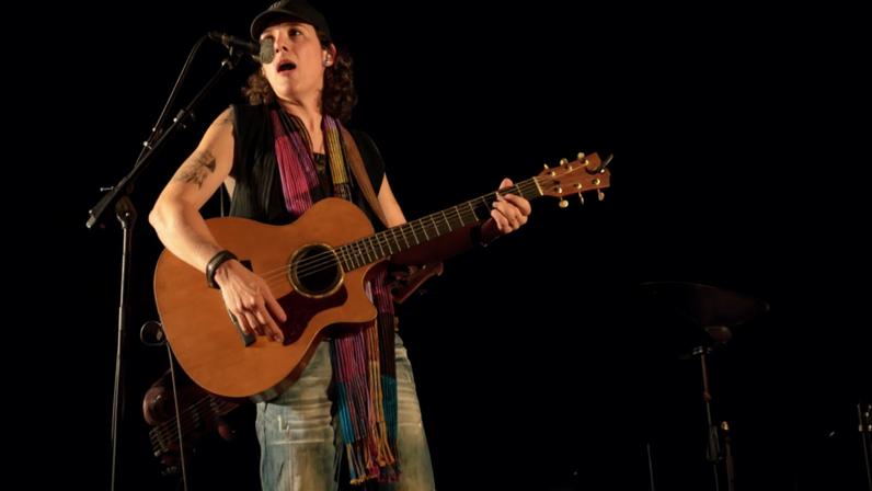 Flávio Penido tocará no festival