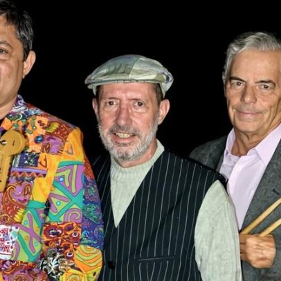 Clássicos do brega prometem agitar a noite no Madalena