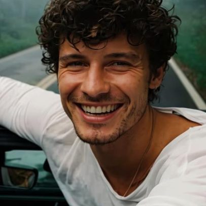 Shawn Mendes registra encontro de fãs com Bruna Marquezine; vídeo viral