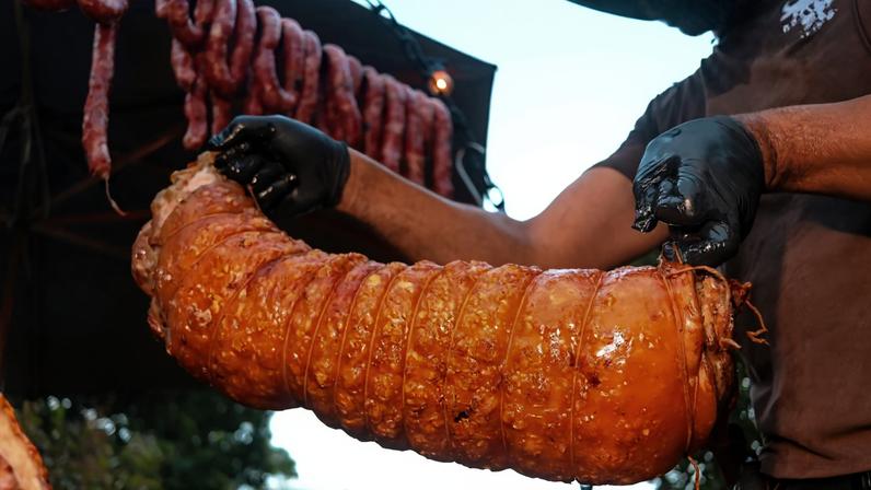Evento promete muito da gastronomia mineira
