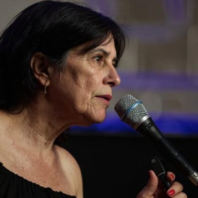 Festival Piano & Canto chega à quinta edição com programação em Ouro Preto e BH