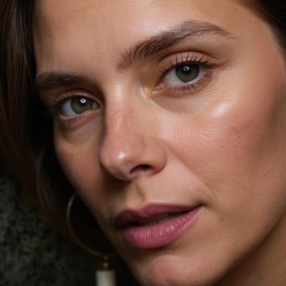 TV Globo inicia produção do filme da novela A Viagem; veja elenco