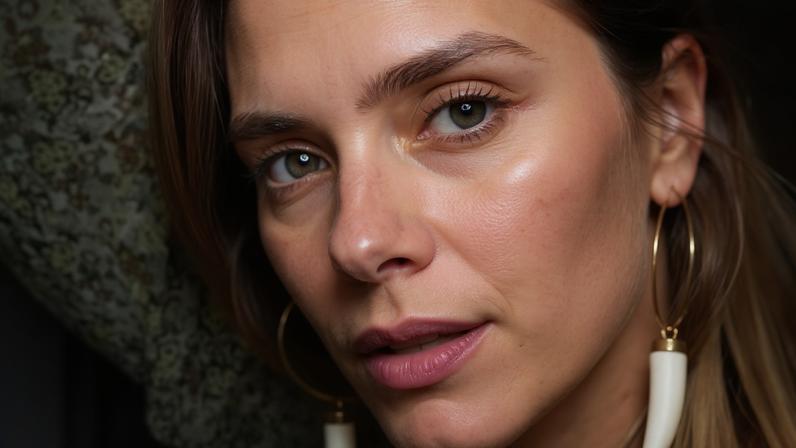 TV Globo inicia produção do filme da novela A Viagem; veja elenco