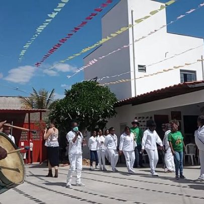 Mostra Multicultural em Contagem oferece oficinas, arte e música gratuitas