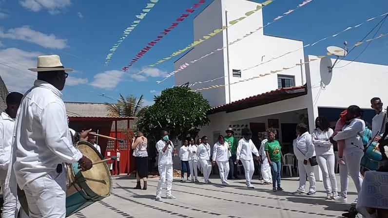 2ª Mostra Multicultural será realizada pelo Ponto de Cultura Ateliê Multicultural