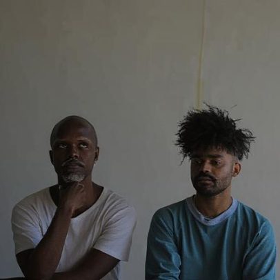 Brasileiros Davi Pontes e Wallace Ferreira indicados a prêmio britânico de dança