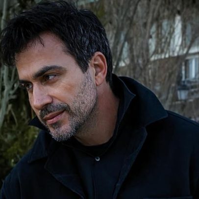 Padre Fábio de Melo fala sobre seus erros e a fama como desafio