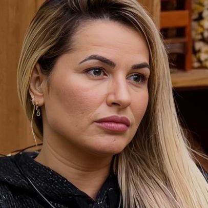 Deolane defende Virgínia e se posiciona sobre o caso