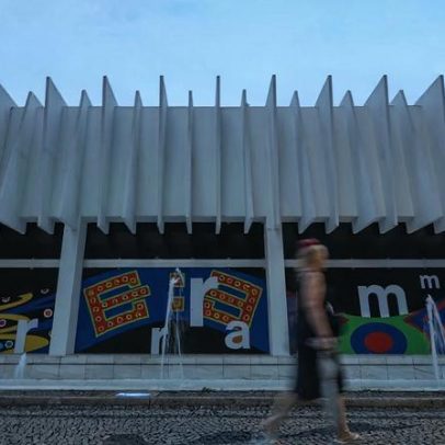 Governo de Minas nomeia Yuri Mesquita à frente da Fundação Clóvis Salgado