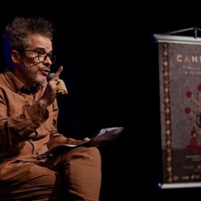 Teia da Leitura 2026 chega a BH no Dia Mundial do Livro