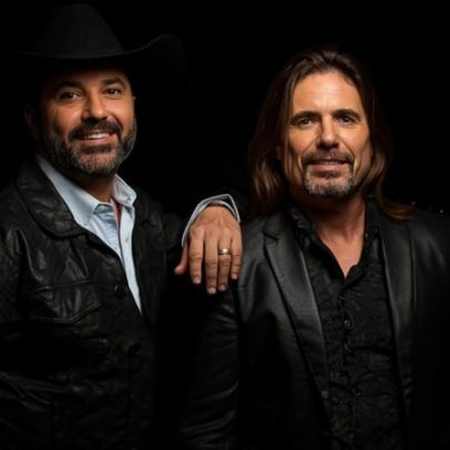 Bar do Edson & Hudson chega a Contagem com participações especiais