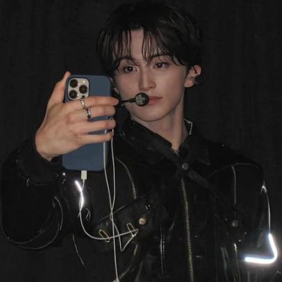 Mark deixa o NCT após 10 anos no grupo