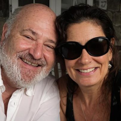 Autópsias de Rob e Michele Reiner seguem incompletas após assassinatos