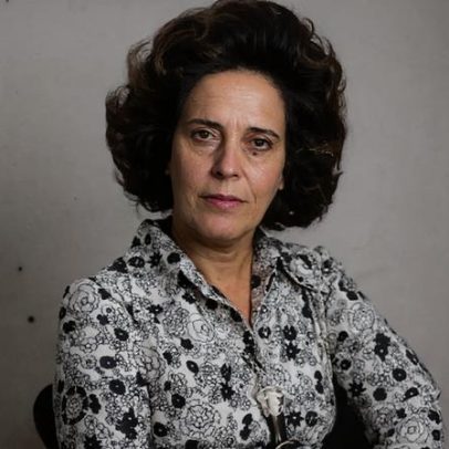 BH debate trajetória e legado de Zuzu Angel na luta contra a ditadura