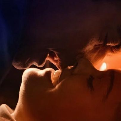 Julio Medem apresenta novo filme que explora amor e história da Espanha