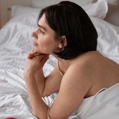 O mito de faltar homens na heterossexualidade: o que está por trás