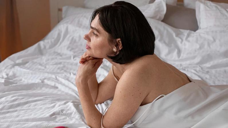 O mito de faltar homens na heterossexualidade: o que está por trás