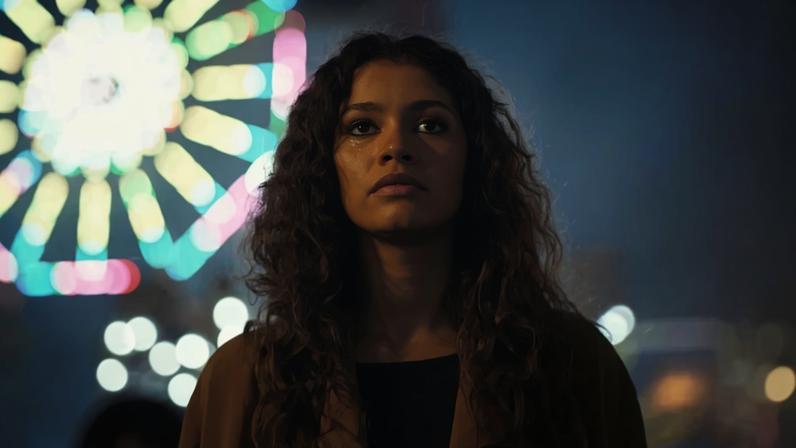 Com protagonistas enfrentando as consequências da vida adulta, o aguardado retorno da produção da HBO divide opiniões devido à exploração visual e tramas criminais clichês