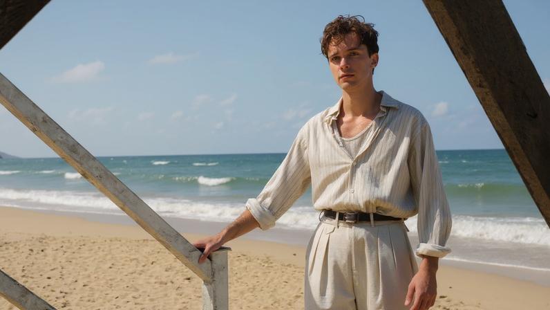 Crítica destaca o valor existencial de Camus em O Estrangeiro