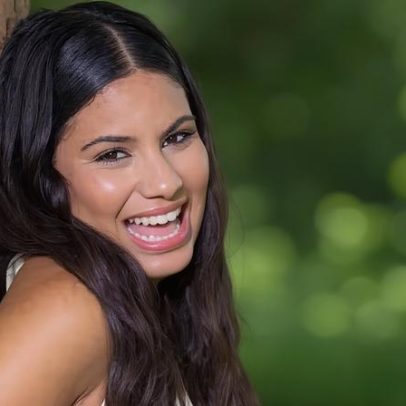 Gabriela, fora do BBB 26, afirma não pretende namorar