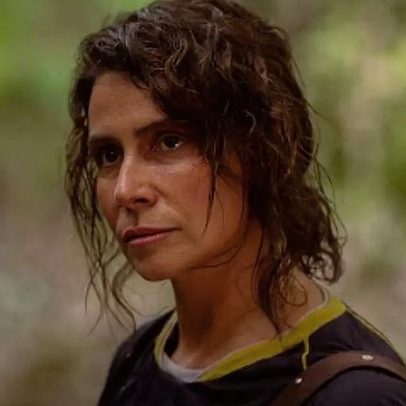 Giovanna Antonelli lidera filme de ação com elenco feminino