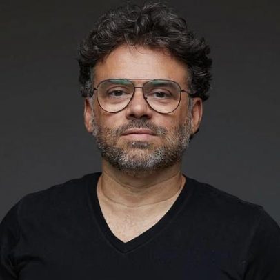Quinta Arte inicia ciclo gratuito com oficinas, shows e bate-papo em Barreiro