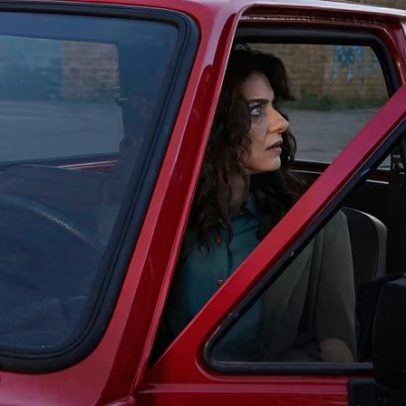 Filme sobre bastidores da indústria pornô italiana estreia em festival