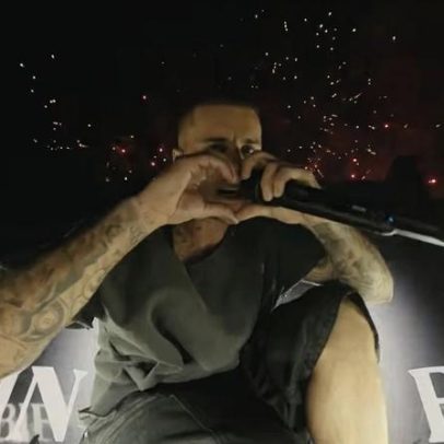 Coachella 2026: veja horários e onde assistir shows de Justin Bieber e artistas