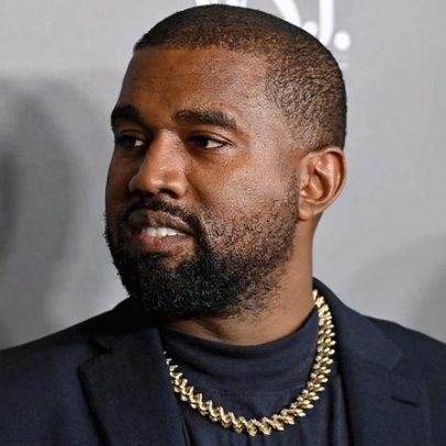 Kanye West é headliner de festival; Pepsi cancela patrocínio