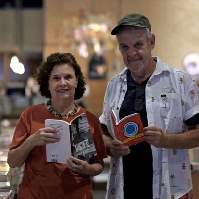 Microconto em expansão revela arte da brevidade na literatura