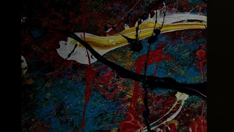 Livro “Caderno de paisagens”, de Paulo Vilara, será lançado em BH e Portugal