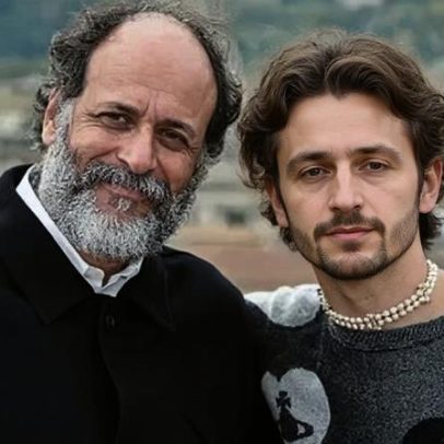 Guadagnino defende Chalamet após polêmica sobre balé e ópera