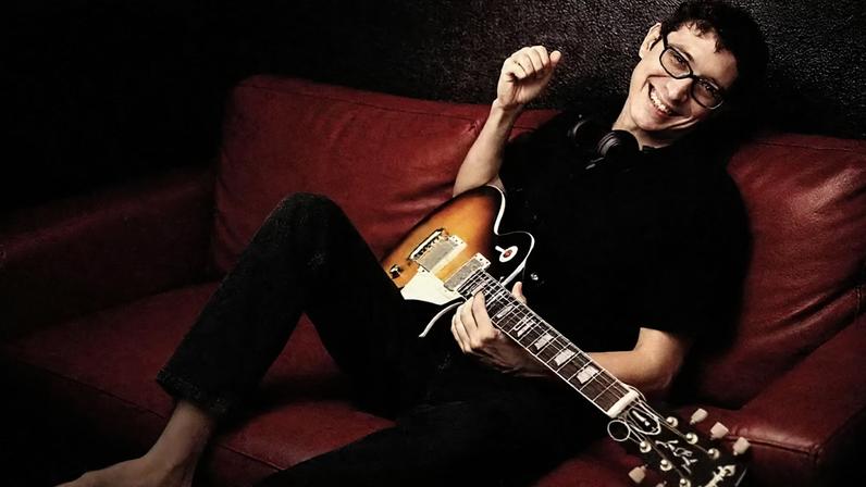Alvin L tinha 67 anos