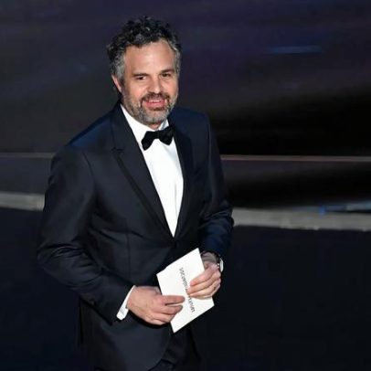 Mark Ruffalo apoia Palestina; Kate Beckinsale responde lembrando demissão