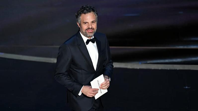 Mark Ruffalo apoia Palestina; Kate Beckinsale responde lembrando demissão