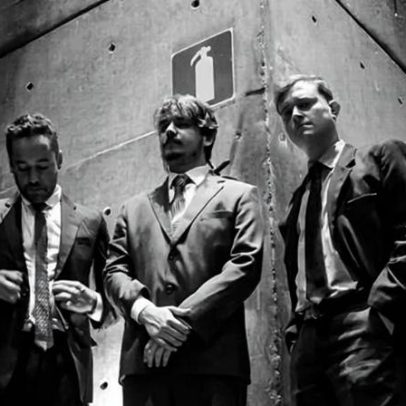 Banda Herói do Mal celebra 20 anos com show especial e convidados