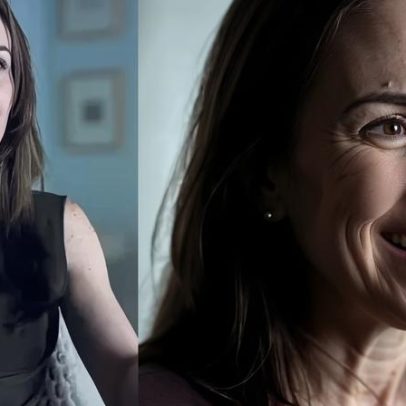 Netflix confirma série inédita sobre Suzane von Richthofen