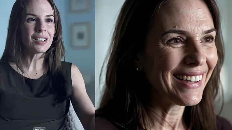 A obra ainda não possui data de estreia