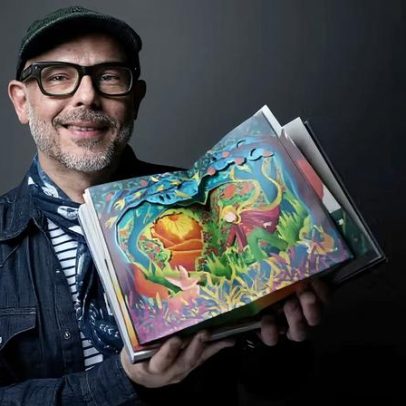 O Pequeno Príncipe completa 80 anos e ganha edição colorida
