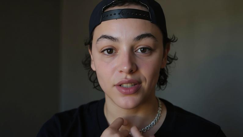 Pabllo Vittar revela decepção com ficante que vazou fotos após terceira rinoplastia