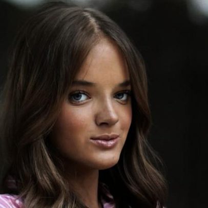 Rafaella Justus comenta nova rinoplastia: busca olhar com carinho