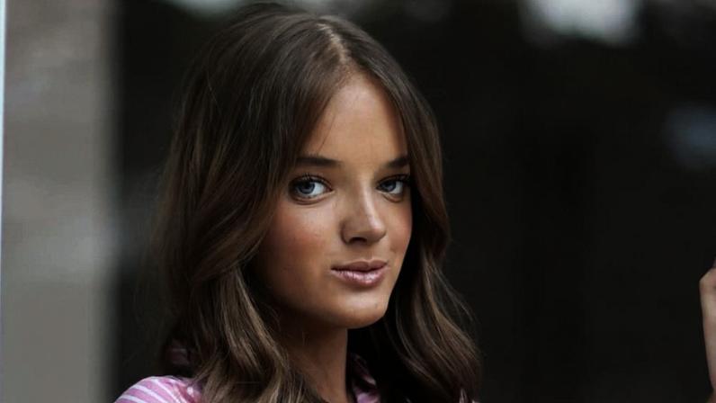 Rafaella Justus comenta nova rinoplastia: "Me olhar com carinho"