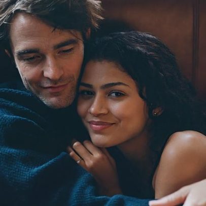 Crítica: Pattinson e Zendaya vivem romance em O Drama