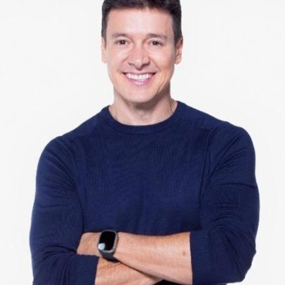 Rodrigo Faro fecha acordo com Globoplay para apresentar reality Herança em Jogo