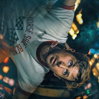 Filme com Ryan Gosling emociona ao retratar amizade intergaláctica