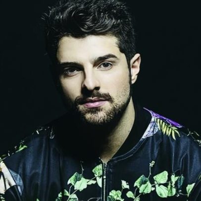 Alok será atração na final do BBB 26